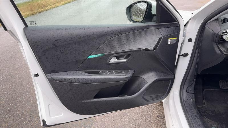 Peugeot 208 II 1.2 PureTech 100 Eat8 Gt-Line