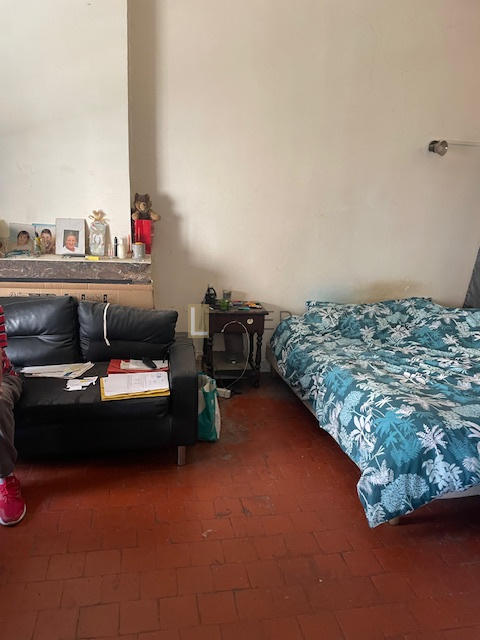 Appartement - 68 m² - 2 pièces