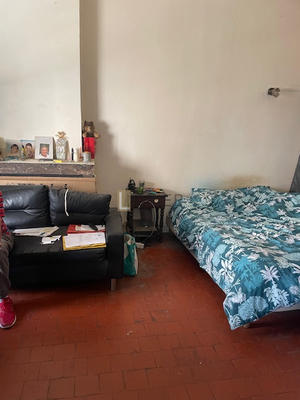 Appartement - 68 m² - 2 pièces