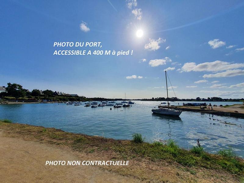 Maison - 139 m² - 7 pièces