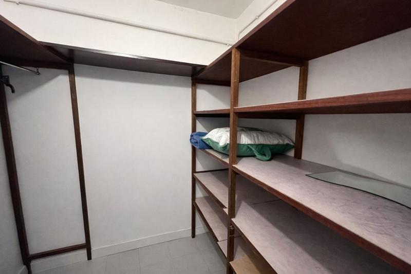 Appartement - 53 m² - 2 pièces