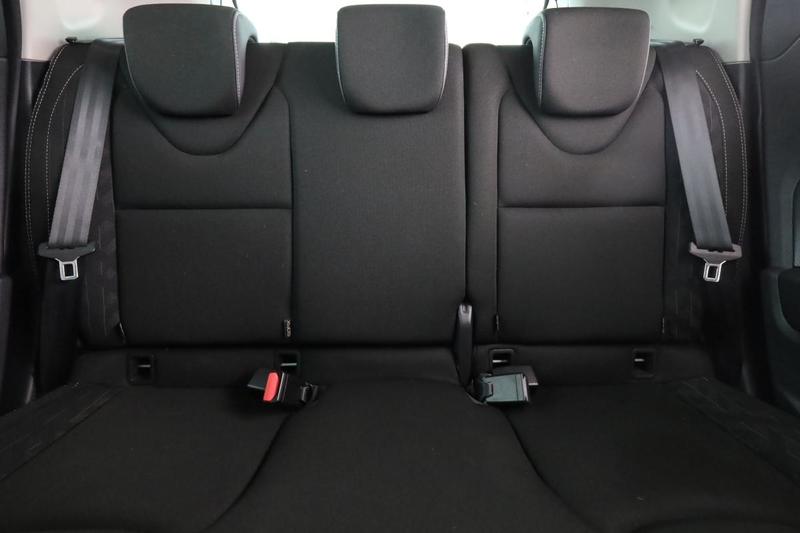 Renault Clio 0.9 TCe Limited 90 ch