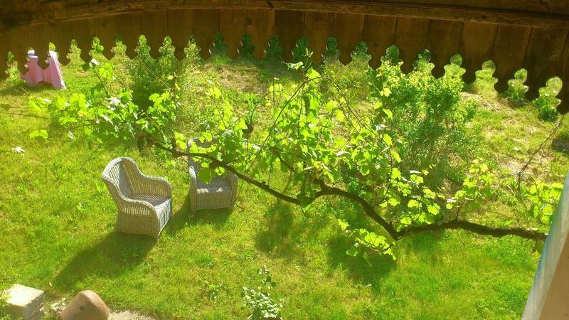 Maison - 180 m² - 7 pièces