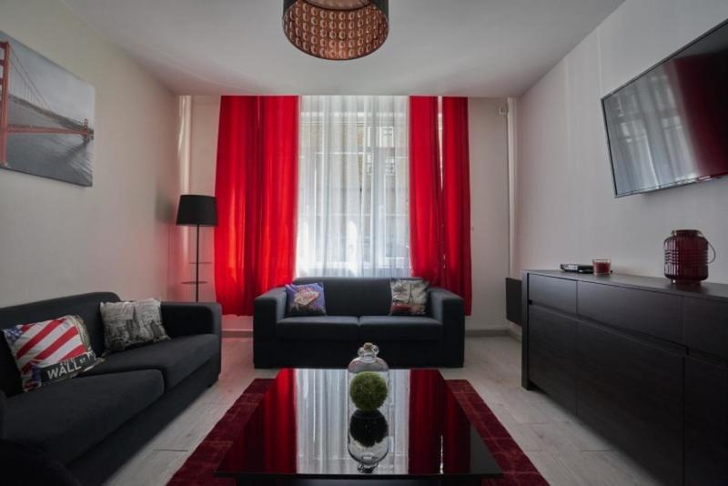 Maison - 150 m² - 8 pièces