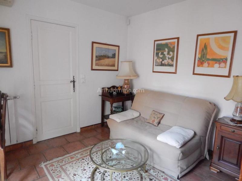 Maison - 315 m² - 11 pièces