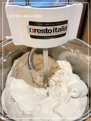 Fonds de commerce - 60 m²