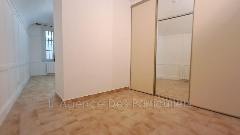 Appartement - 26 m² - 1 pièce