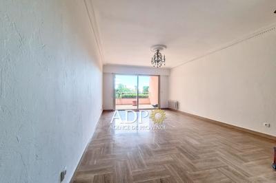 Appartement - 54 m² - 2 pièces