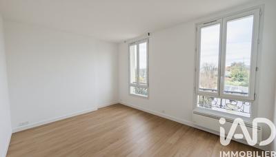 Studio - 21 m² - 1 pièce