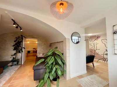 Local commercial - 80 m² - 3 pièces