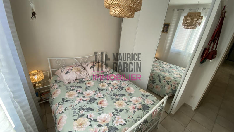 Villa - 95 m² - 5 pièces