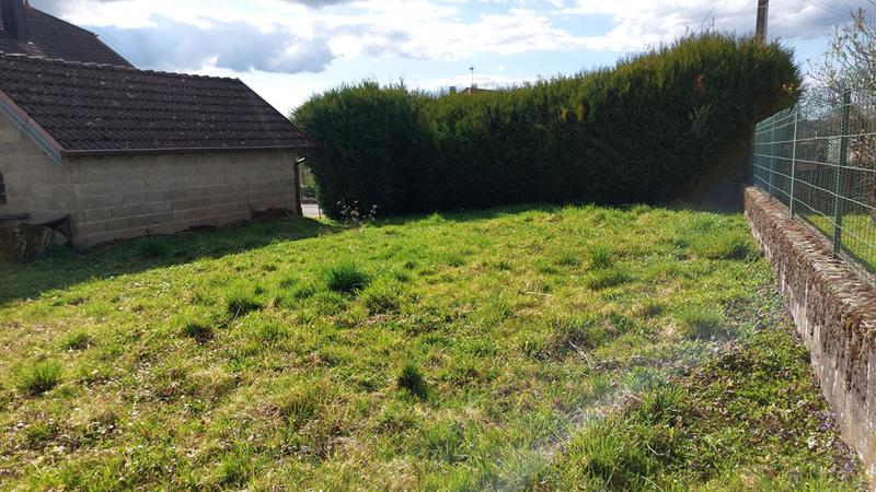 Maison - 252 m² - 8 pièces