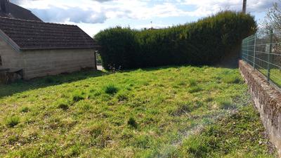 Maison - 252 m² - 8 pièces