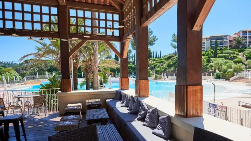 Fonds de commerce - 300 m²