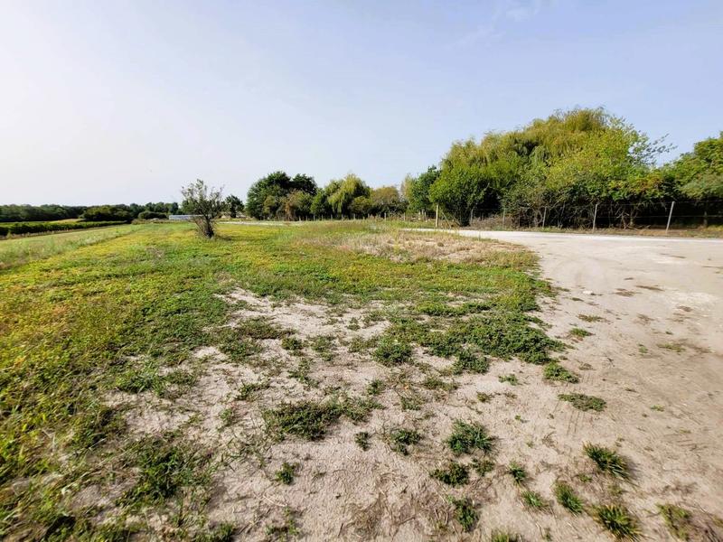 Maison - 183 m² - 4 pièces