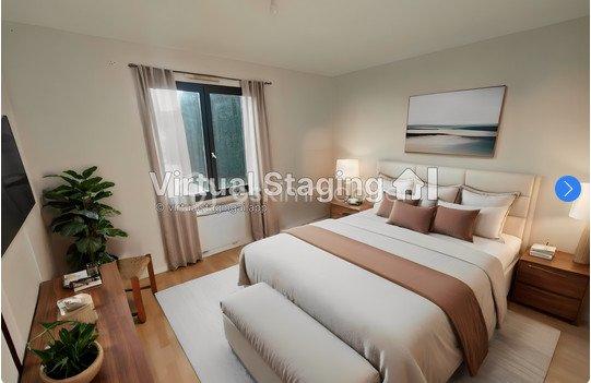 Pavillon - 125 m² - 6 pièces