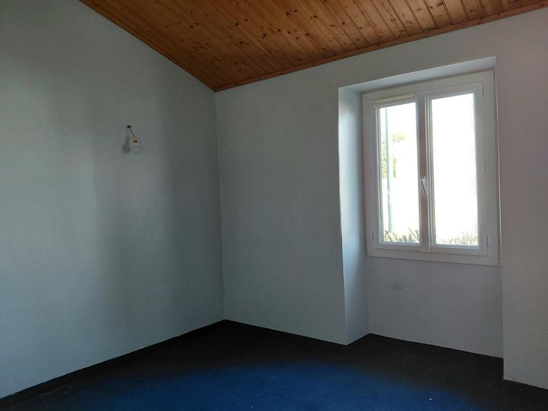 Maison - 84 m² - 3 pièces