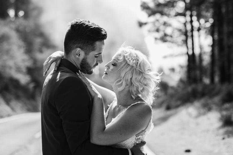 Pix&amp;Love Photography