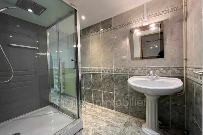 Maison - 127 m² - 4 pièces