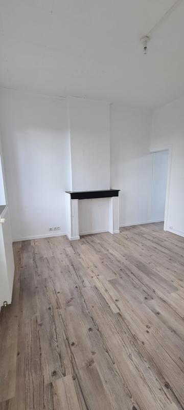 Maison - 133 m² - 6 pièces