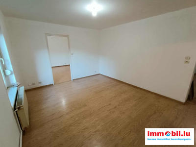 Appartement - 53 m² - 2 pièces