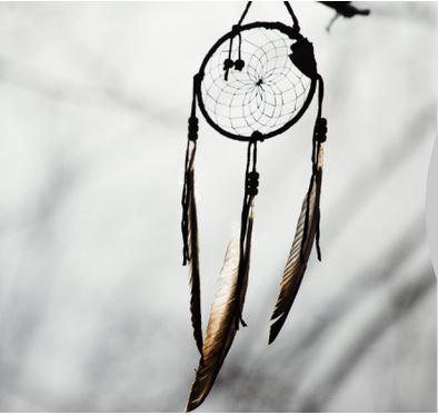 Atelier Attrape rêves