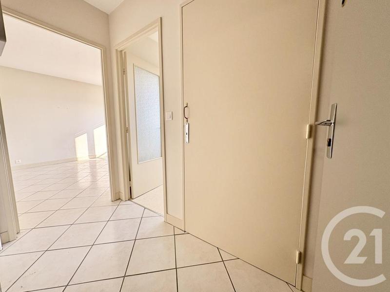 Appartement - 29 m² - 1 pièce