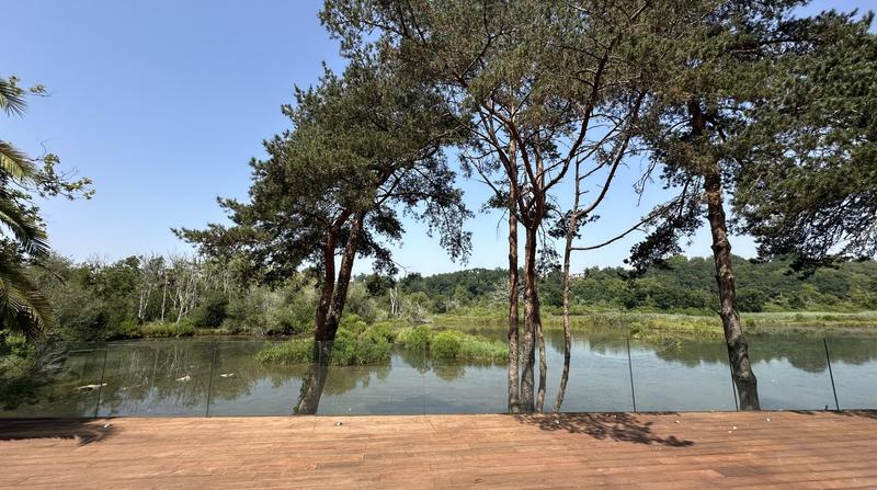 Maison - 322 m² - 9 pièces