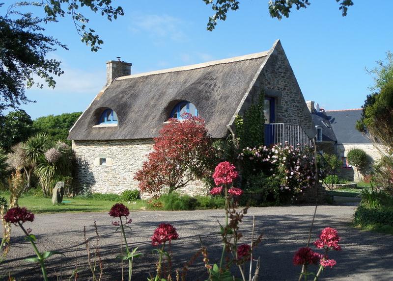 Propriété - 555 m² - 24 pièces