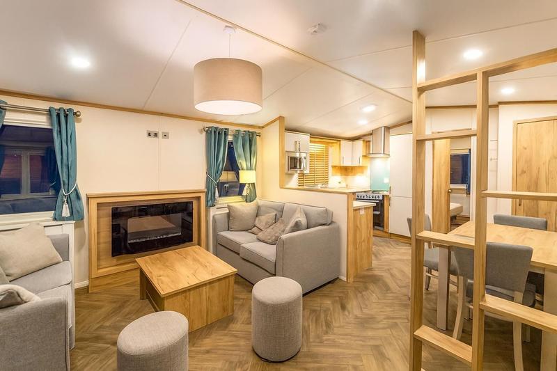 Maison - 68 m² - 5 pièces