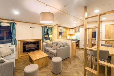 Maison - 68 m² - 5 pièces