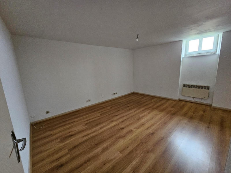 Maison - 137 m² - 5 pièces