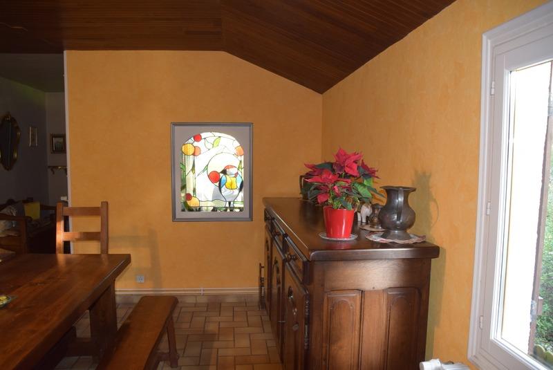 Maison - 193 m² - 6 pièces