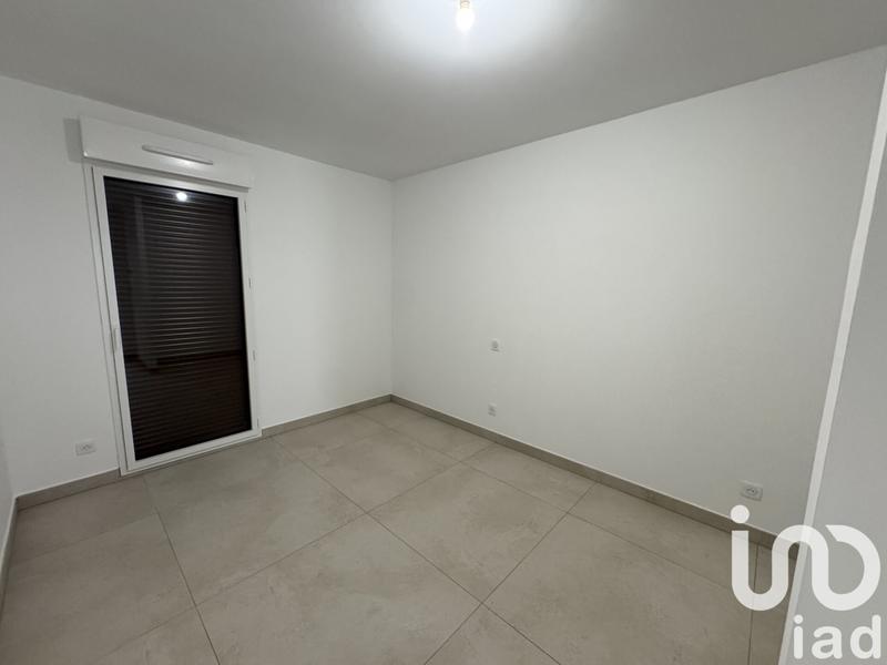 Maison - 109 m² - 4 pièces