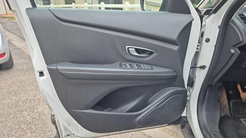 Renault Grand Scénic 1.7 dCi 120 Business - 7 places