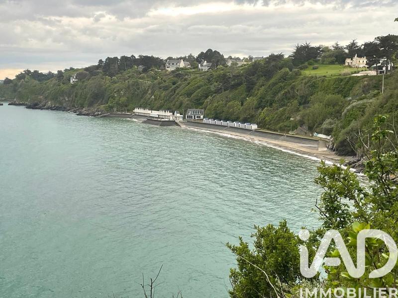 Maison - 76 m² - 3 pièces