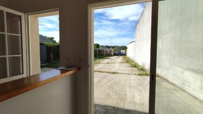 Maison - 78 m² - 3 pièces