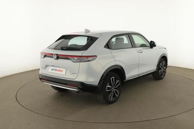 Honda Hrv 1.5 i-Mmd eHEV Advance 131 ch