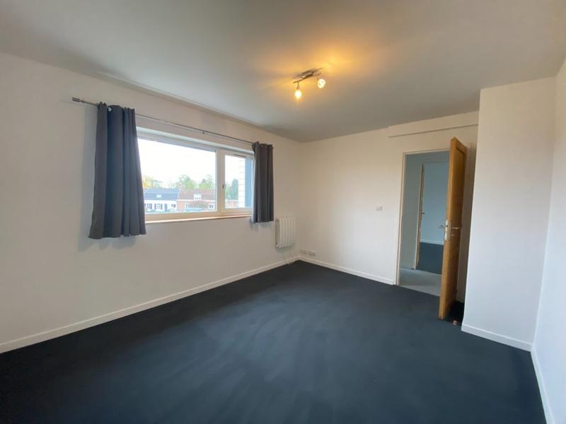 Maison - 158 m² - 5 pièces