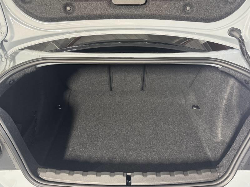 Bmw Serie 2 M2 Coupe 460 ch Bva8 Malus inclus