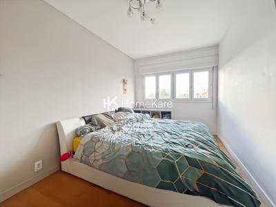 Maison - 175 m² - 5 pièces