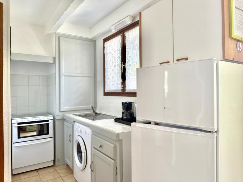 Villa - 185 m² - 15 pièces