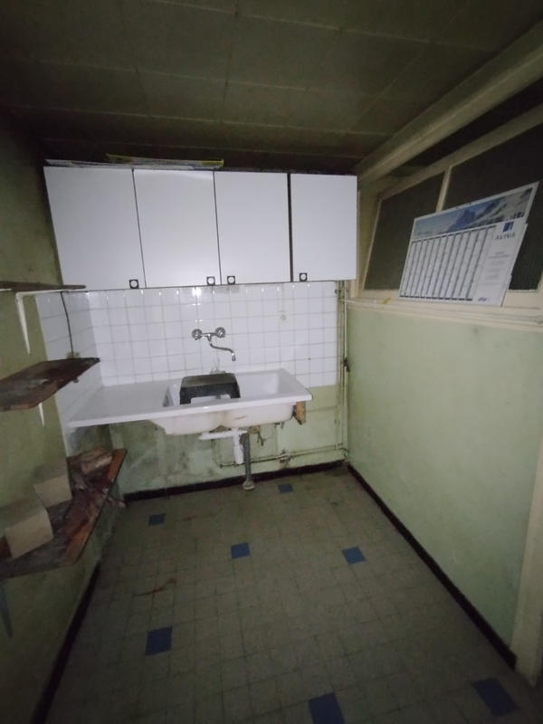 Ferme - 100 m² - 4 pièces