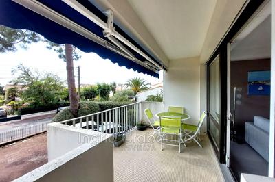 Appartement - 53 m² - 3 pièces