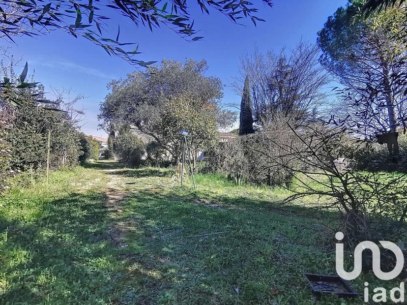 Maison - 190 m² - 5 pièces