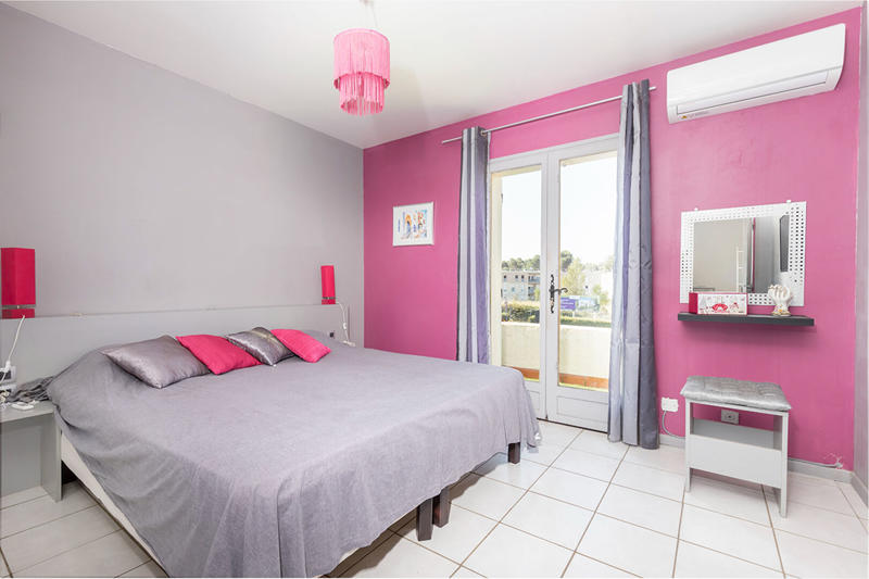 Maison - 161 m² - 6 pièces