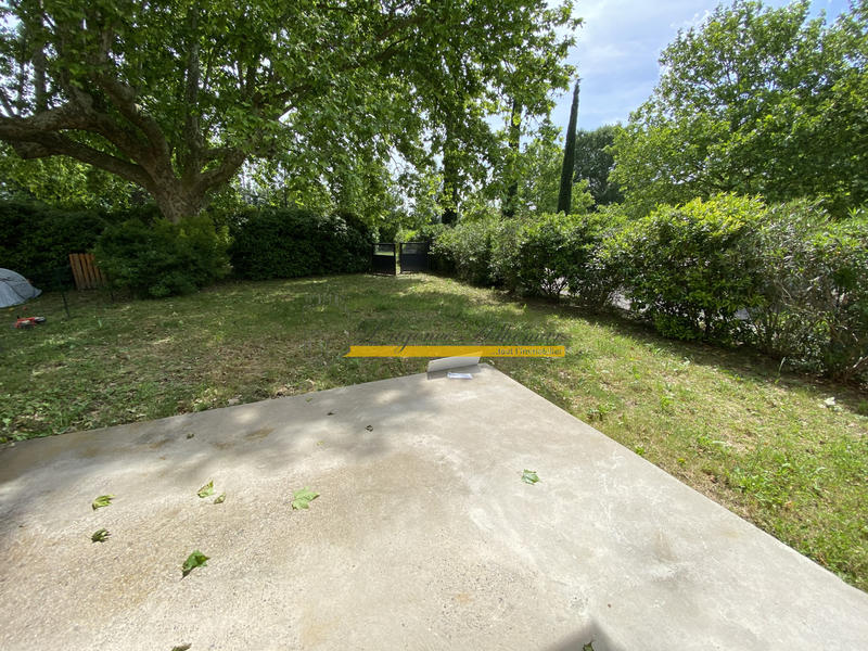 Appartement - 112 m² - 4 pièces