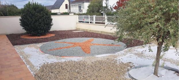 Ragot Matthias Paysagiste