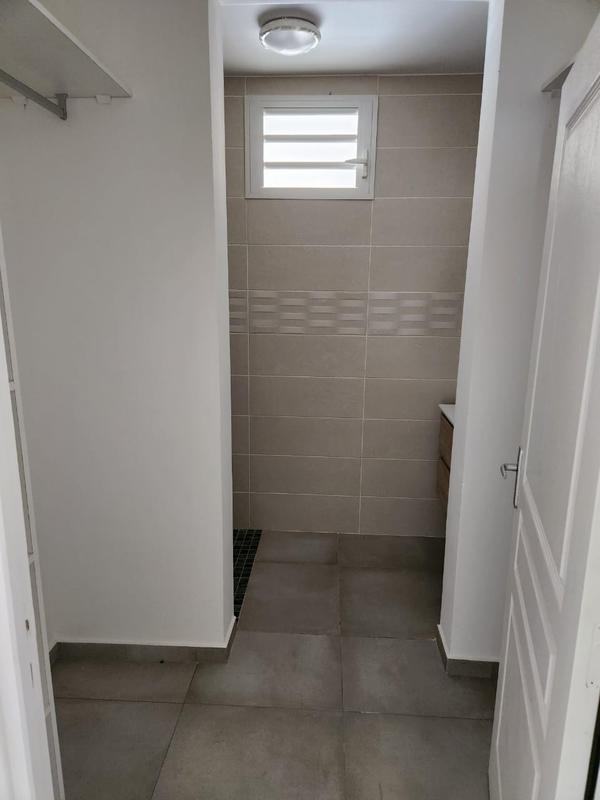 Maison - 112 m² - 4 pièces