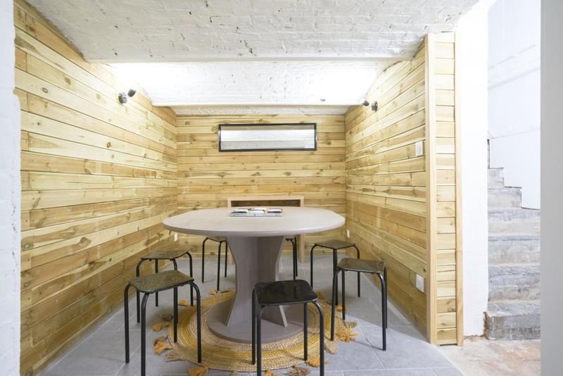 Demeure - 226 m² - 12 pièces